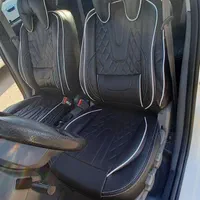 روکش صندلی خلبانی دیزاین روکش|قطعات یدکی و لوازم جانبی|محمدیه-قزوین, |دیوار