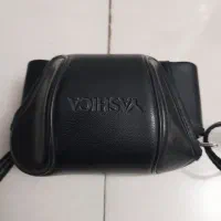 دوربین عکاسی