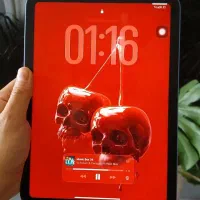 iPad 10th 64g|تبلت|بندر امام خمینی, |دیوار