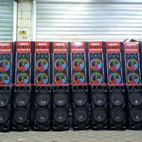 اسپیکر ۸۲۱۰