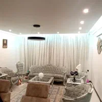110-متر-حاشیه-نوفل-لوشاتو-بازسازی-شده