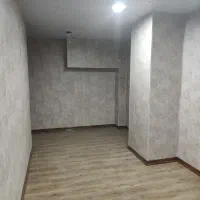 دکوراسیون داخلی منزل|خدمات پیشه و مهارت|برازجان, |دیوار