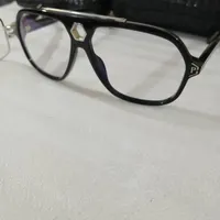 عینک طبی آفتابی