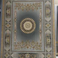 فرش ۱۲۰۰اکرلیک