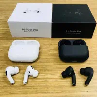 هندزفری بلوتوثی مدل Airpads pro نو|لوازم جانبی موبایل و تبلت|ساری, |دیوار