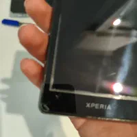 Sony Xperia Lt29i|موبایل|تهران, مهران (سیدخندان)|دیوار