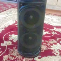 باند درحد صفر|صوتی و تصویری|انبارآلوم, |دیوار