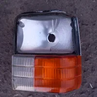 چراغ عقب هاچبک|قطعات یدکی و لوازم جانبی|محمدیه-قزوین, |دیوار