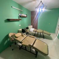 اجاره تمامی لاین ها|استخدام درمانی، زیبایی، بهداشتی|صدرا-فارس, فاز ۱|دیوار