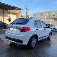 کوییک R مدل ۱۴۰۱|خودرو سواری و وانت|کلاله, |دیوار