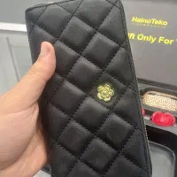 هدیه روز زن و مادر|حراج|قزوین, |دیوار