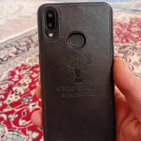 سامسونگa10s|موبایل|شهرکرد, |دیوار