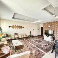 80 متر خوش نقشه|فروش آپارتمان|رودهن, |دیوار