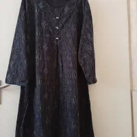 تونیک نخی