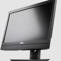 آل این وان دل Aio Dell 7450