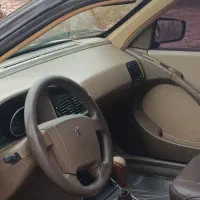 پژو 405 مدل 90 CNG|خودرو سواری و وانت|هشتگرد, شهرک گلها|دیوار