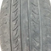 لاستیک پژو