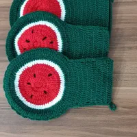 لیف|لوازم حمام|ارومیه, |دیوار