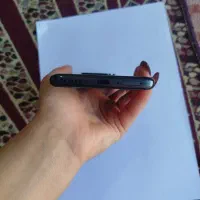 شیائمی نوت 14pro plas|موبایل|بهبهان, |دیوار