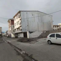 پیش‌فروش/90متری/شرایط پرداختی/پارکینگ/خ پاسداران|پیش‌فروش املاک|آستارا, |دیوار