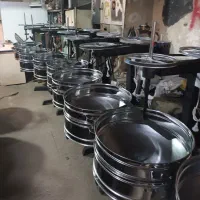 یخچال ایستادهI2فریزر صندوقیFفالوده شیرازیZتخمه پزW