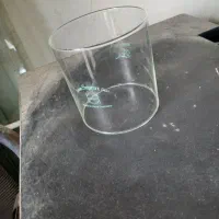 پارچ مسی|کلکسیون اشیاء عتیقه|اردبیل, |دیوار