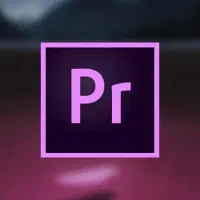 ادیتور پریمیر حرفه‌ای
