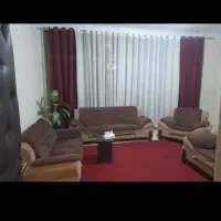 اجاره روزانه/هفتگی/ماهانه آپارتمان ۹۰متری|اجارهٔ کوتاهمدت آپارتمان و سوئیت|ایرانشهر, |دیوار