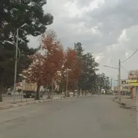 سوییچ گمشده