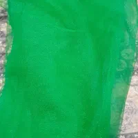 چادرعربی کهنه توری ساحلی|لباس|یاسوج, |دیوار