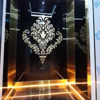 آهنکشی،فروش،درب،ریل و مکانیک و راه اندازی آسانسور|خدمات پیشه و مهارت|ایلام, |دیوار