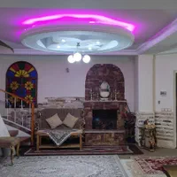 اجاره ویلا ییلاقی چکل کوه|اجارهٔ کوتاه‌مدت ویلا و باغ|پل سفید, |دیوار