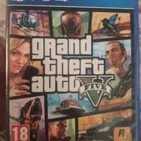 cd برای ps4وps5