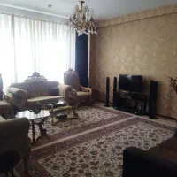 فروش آپارتمان دو خوابه۸۳ متری در بلوک ۱۶ واحدی