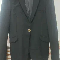 کت تک سایز ایکس لارج