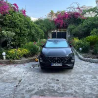 فونیکس fx premium مدل ۱۴۰۴
