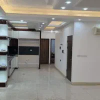 واحد 120 متری حکمت شمالی بر خیابان 20 متری|فروش آپارتمان|قم, حقیقت|دیوار