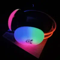 هدفون گیمینگ x25pro اونیکوما ارجی بی دار|قطعات و لوازم جانبی رایانه|زاهدان, |دیوار