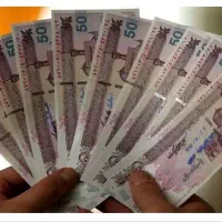 نیازمند ۲۲۰ میلیون فوری با ضمانت چک