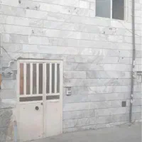 فروش-خانه-80متر-دوطبقه-شهرک-سهرابیه-فرصت-عالی