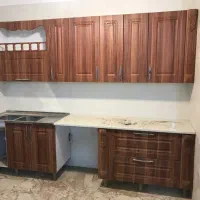 فاز ۶ مسکن فرهنگیان|فروش آپارتمان|پرند, فاز ۶|دیوار