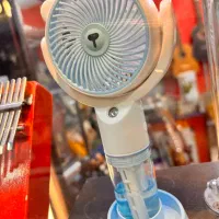 پنکه و فن مدل f1 حرفه ای ویداسی و معمولی|پنکه و تصفیه‌کنندهٔ هوا|کرج, باغ سیب|دیوار