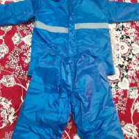 بادگیر کاری