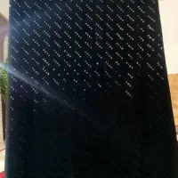 دامن|لباس|جویبار, |دیوار