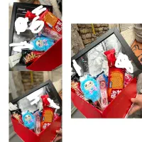 تابلو موزیکال|تابلو، نقاشی، عکس|مشهد, خواجه ربیع|دیوار