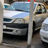 پارس تندر نود مدل ۸۸ E2 فول بدون رنگ درحد کم کار|خودرو سواری و وانت|تبریز, |دیوار