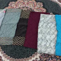 روبالشتی لوله