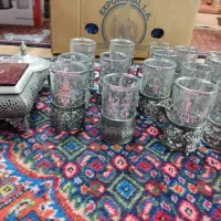 وسیله منزل|حراج|اردبیل, |دیوار