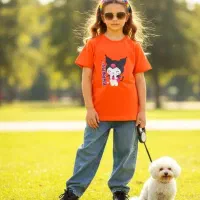 تیشرت زیر فی زیرقیمت تولید