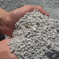 پوکه|مصالح و تجهیزات ساختمان|تاکستان, |دیوار